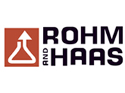 �_�T��˹��֬